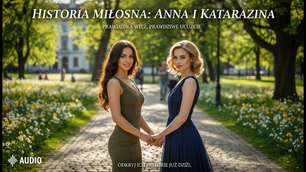 Bogata para drwiła z lesbijskiej kelnerki na rocznicy — zamarli, gdy poznali prawdę.