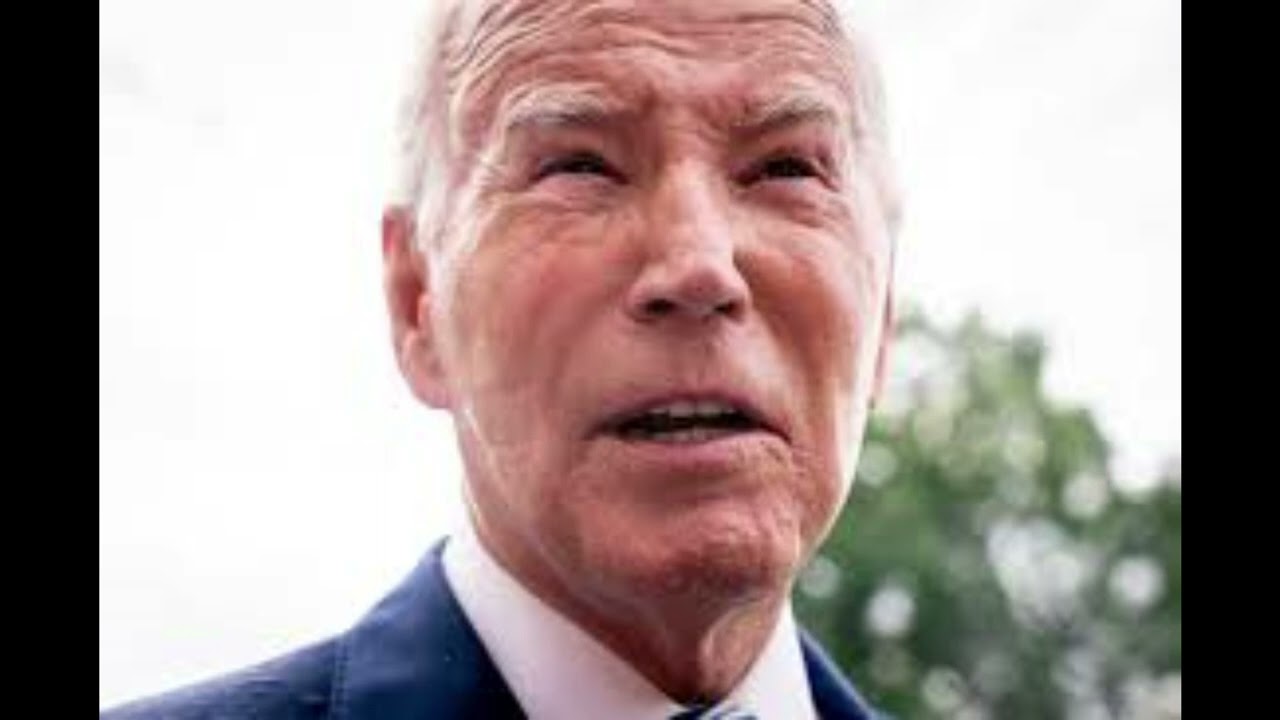 PRESIDENT FNF CHROMATICS!