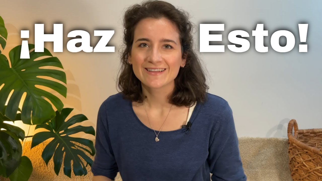 15 Consejos para Trabajar como Niñera SIN EXPERIENCIA