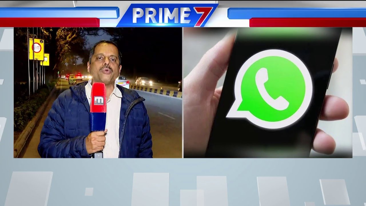 ഇന്ത്യൻ നിയമങ്ങൾ പാലിക്കുക, അല്ലെങ്കിൽ രാജ്യം വിടുക; 'ഡിസ്‌ലൈക്ക്' അടിച്ച് സുപ്രീം കോടതി | Court