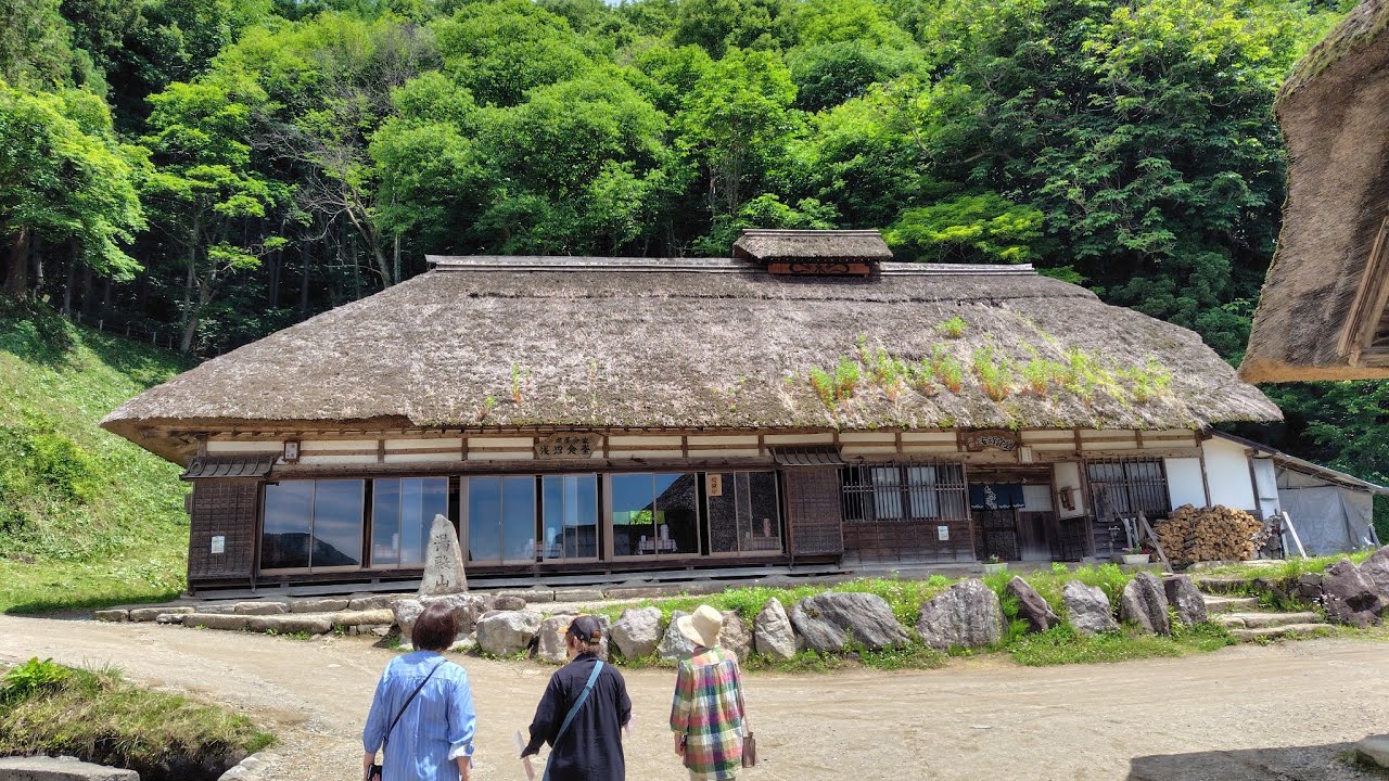 ドラクエウォーク　東北地方　完全制覇の旅　第4話　午前中はピオリム、の巻