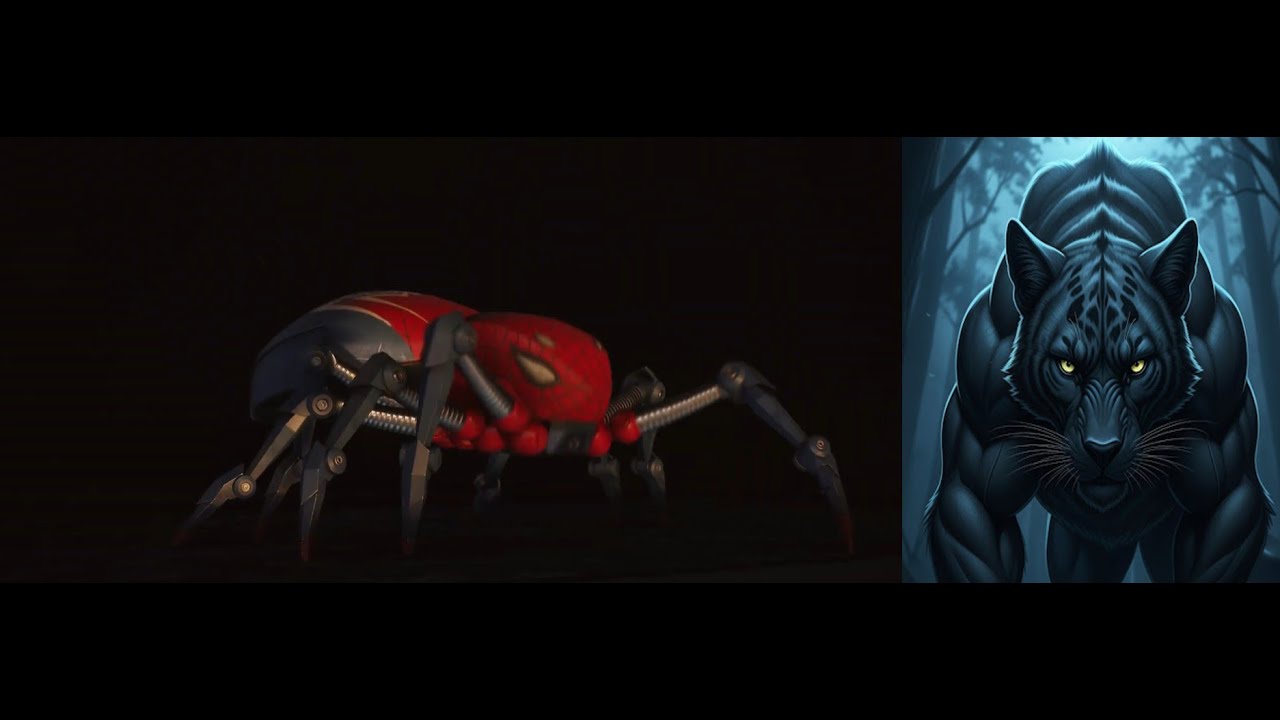 Part 4 Miles & Uncle Aaron! | Prowler Stashes & Wraith’s Dark Hunt | Spider-Man 2 (Spectacular) |