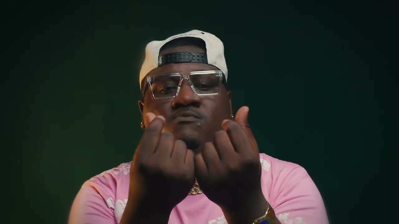 Kiss b saibaba Ichipu now out 2026 #zambia#malawi#south Africa #zimbabwe