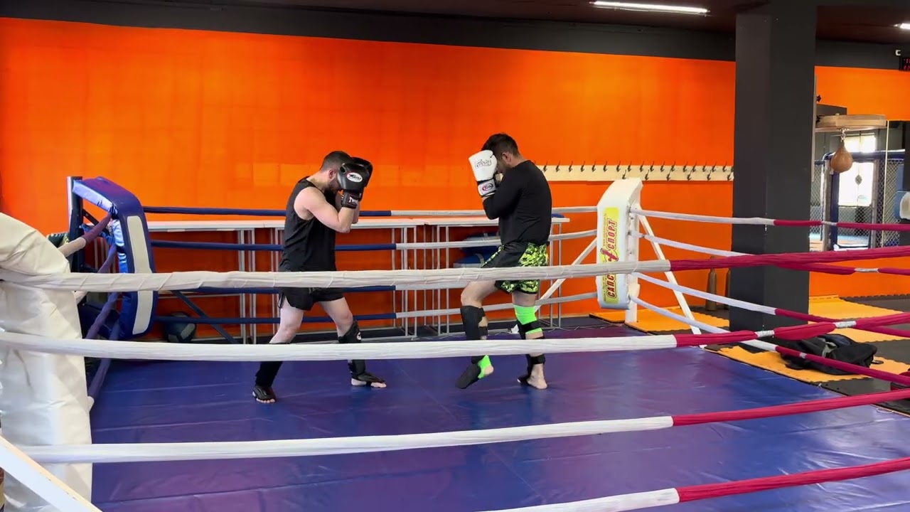 14 марта 2026 г.