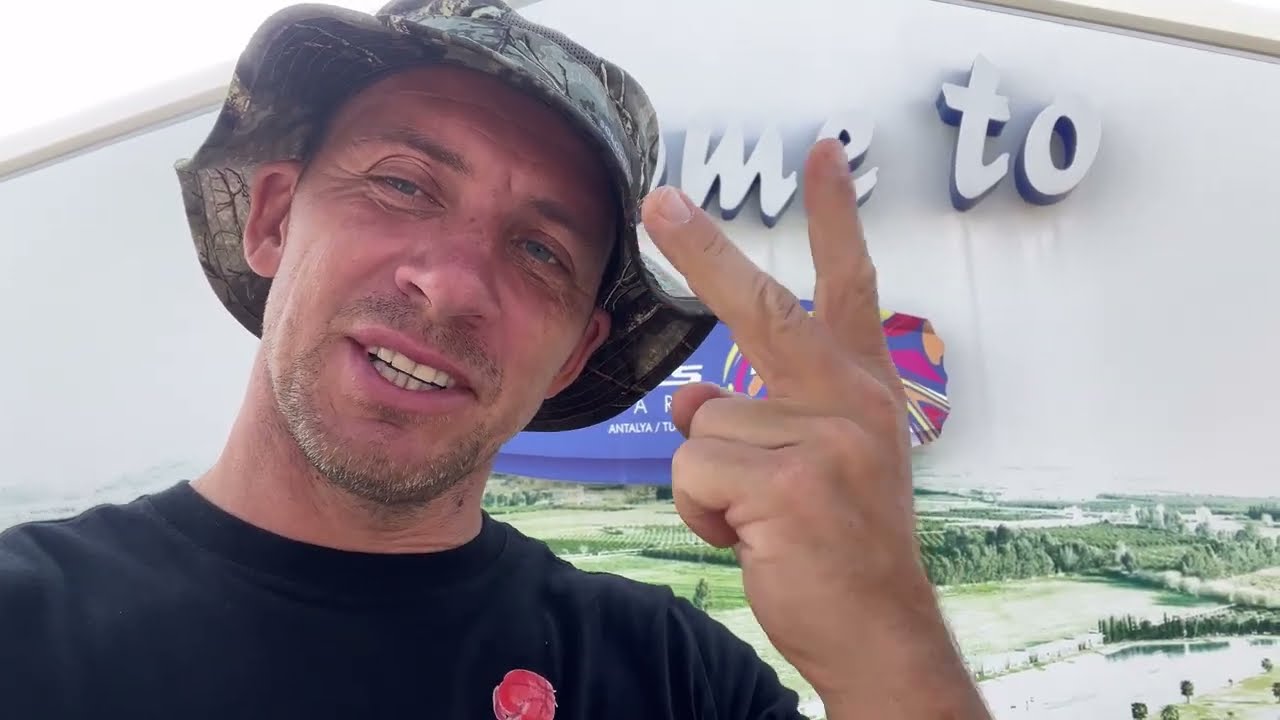 Hipnotics review April 2025. Свежий обзор Хипнотикса апрель 2025. Wakeboard teacher.