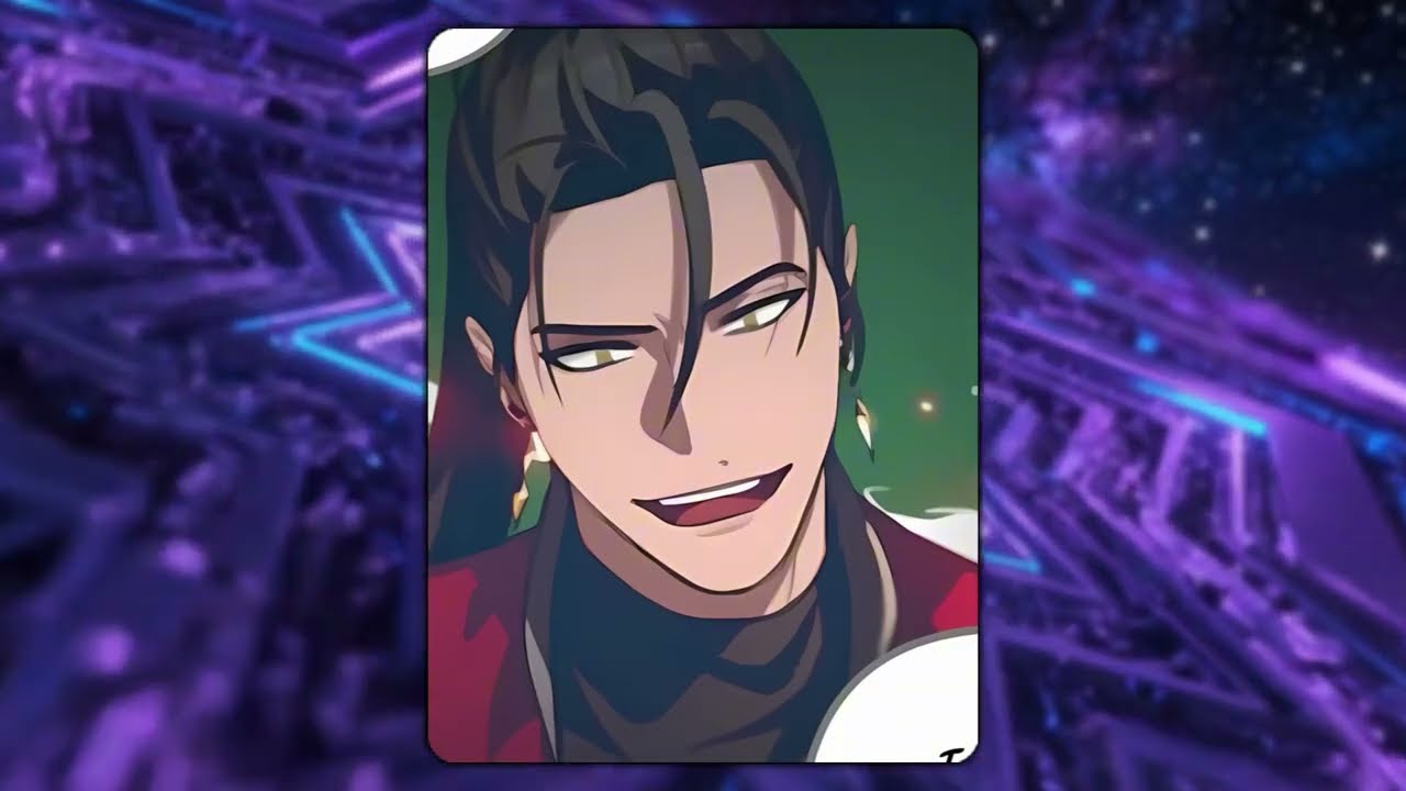 Dia Pria Abadi dengan Kemampuan Menyalin Skill Siapa Pun yang Membunuhnya! - Rekap Manhwa