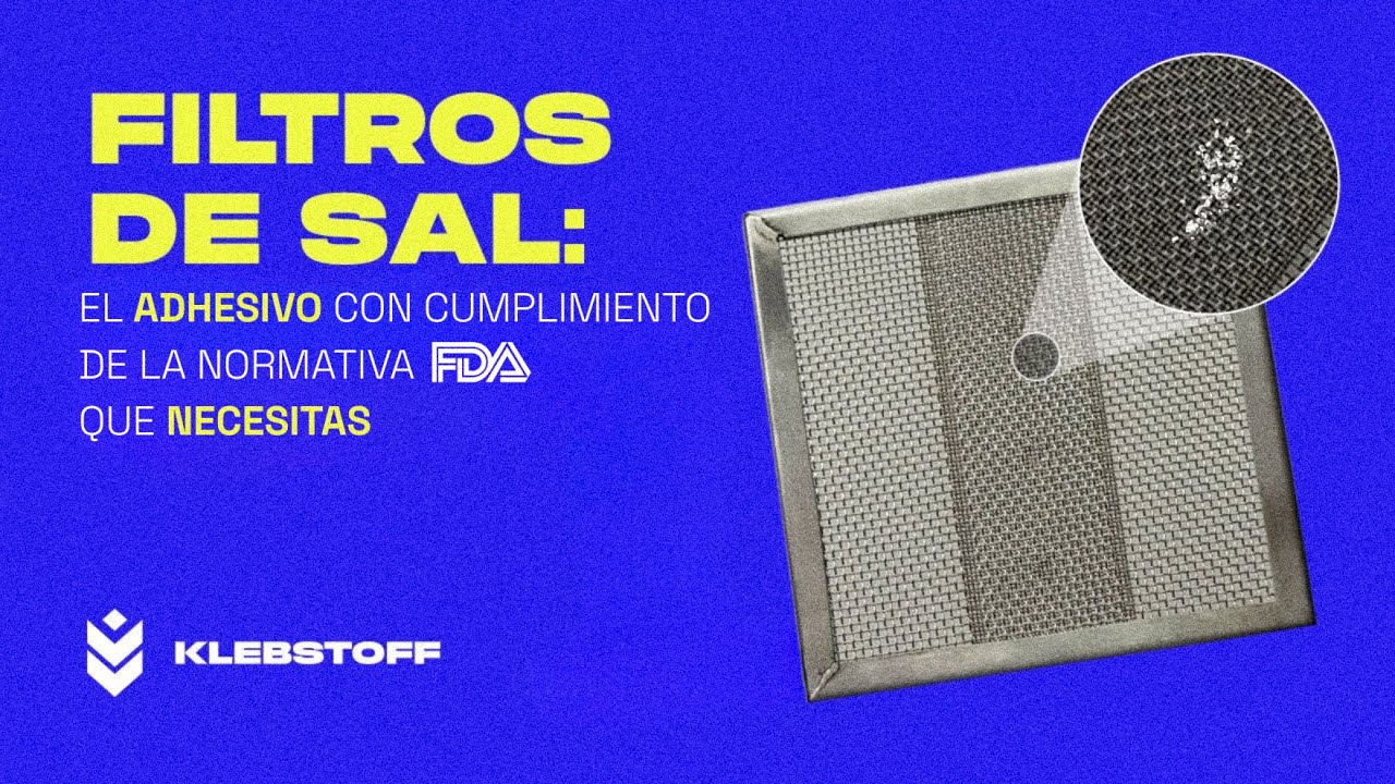 ¿Cómo unir acero inoxidable sin soldar? Caso real: pegamento industrial grado alimenticio