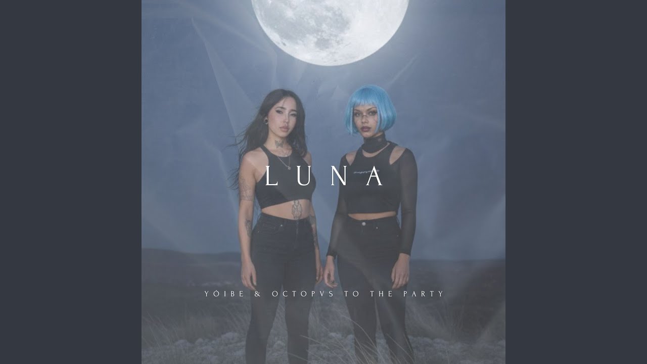 Luna