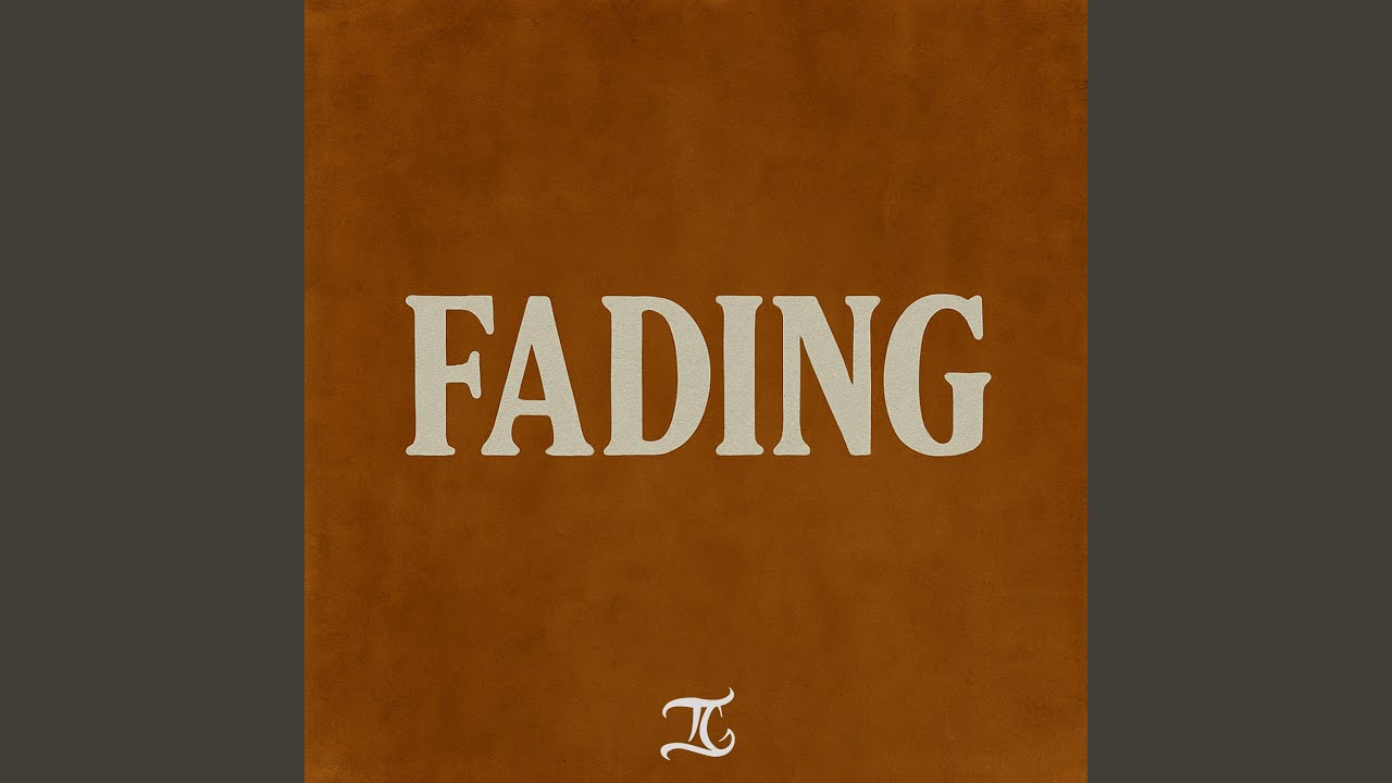 Fading