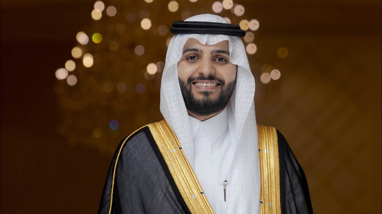 زواج المهندس / ياسر بن عبدالله الخثعمي 📸0599715998