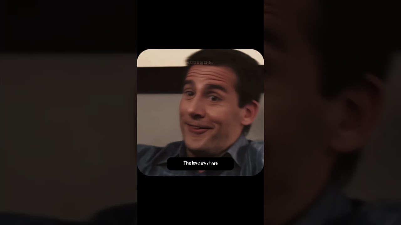 Dinner Party was so chaotic 😭 | Michael Scott and Jan Levinson edit | stxndishh