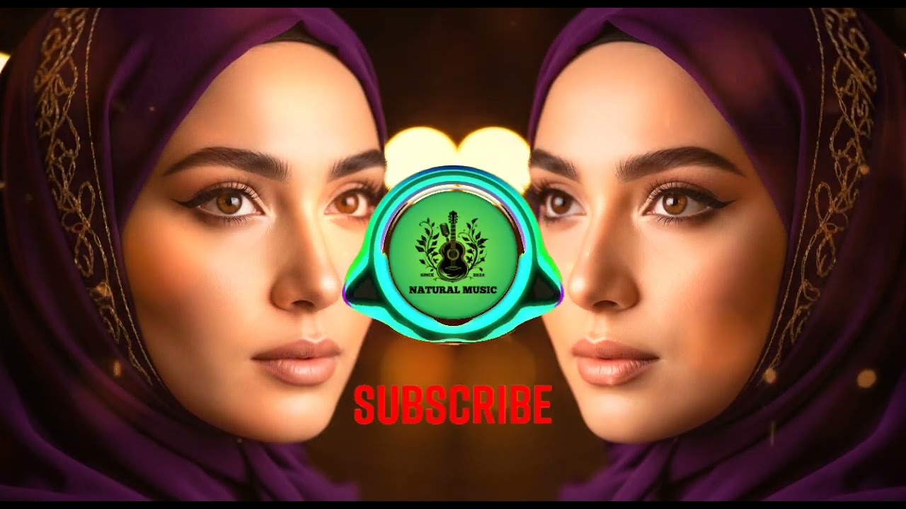 🔥 New Arabic × Persian Remix 2026 | Tiktok Viral Song | Bass Boosted | Slowed + Reverb