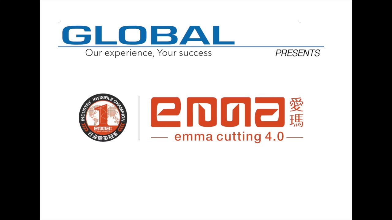 G2 1605+V4 EMMA - GLOBAL  2024