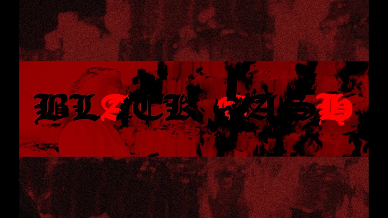 💰︎𝖇𝖑𝖆𝖈k̴ 𝖈𝖆𝖘𝖍💰︎