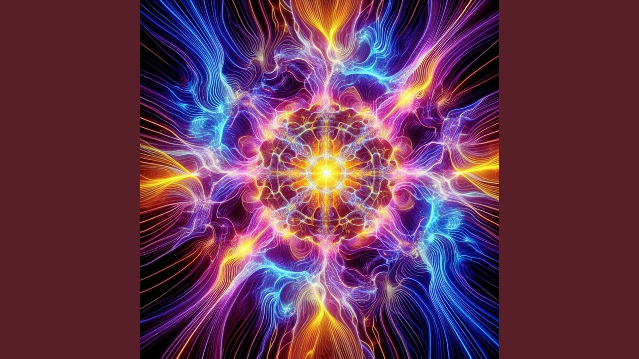 Lightwave Echo