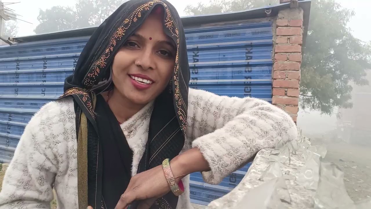 छोटे से मेरे ब्लॉक में आप सभी का स्वागत है