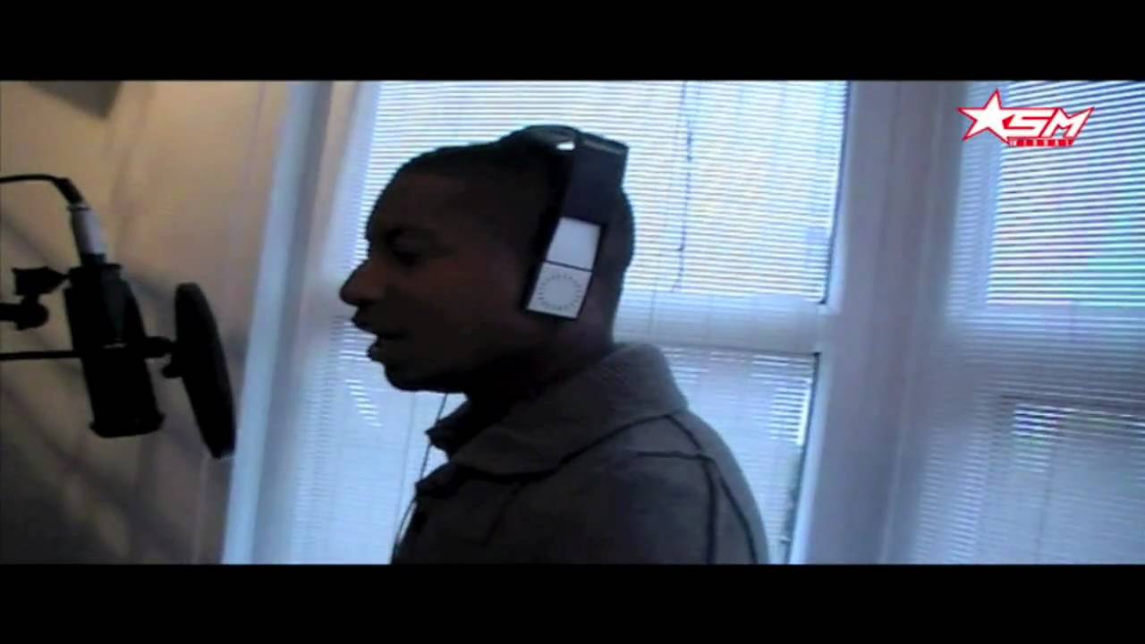 Mdot-E Funky Sessions #3 (ASH MONEE)