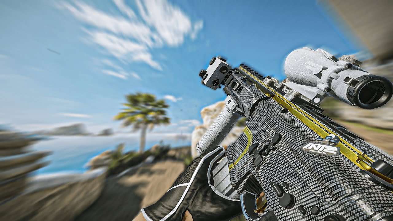 Champions 2.0 KD! (R6 Montage)