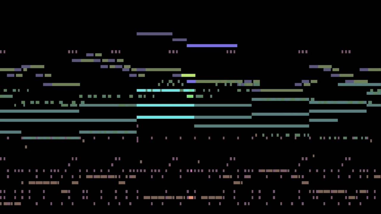 Mega Man 9 - Thunder Tornado [teckworks cover]