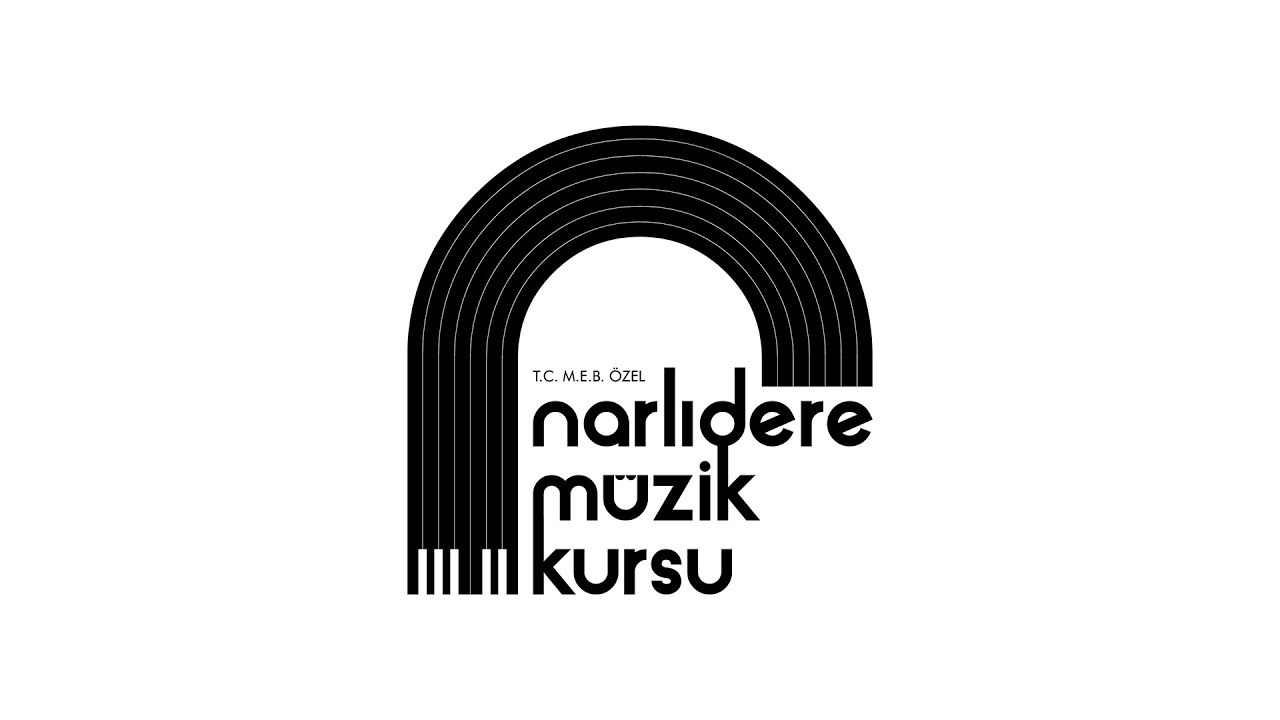 Kenan Doğulu - Kandırdım Akorlarla Piyanoda Eşlik Etmeyi Öğrenin