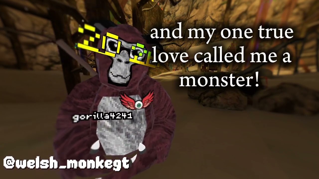 Class fight by melanie martinez!!!