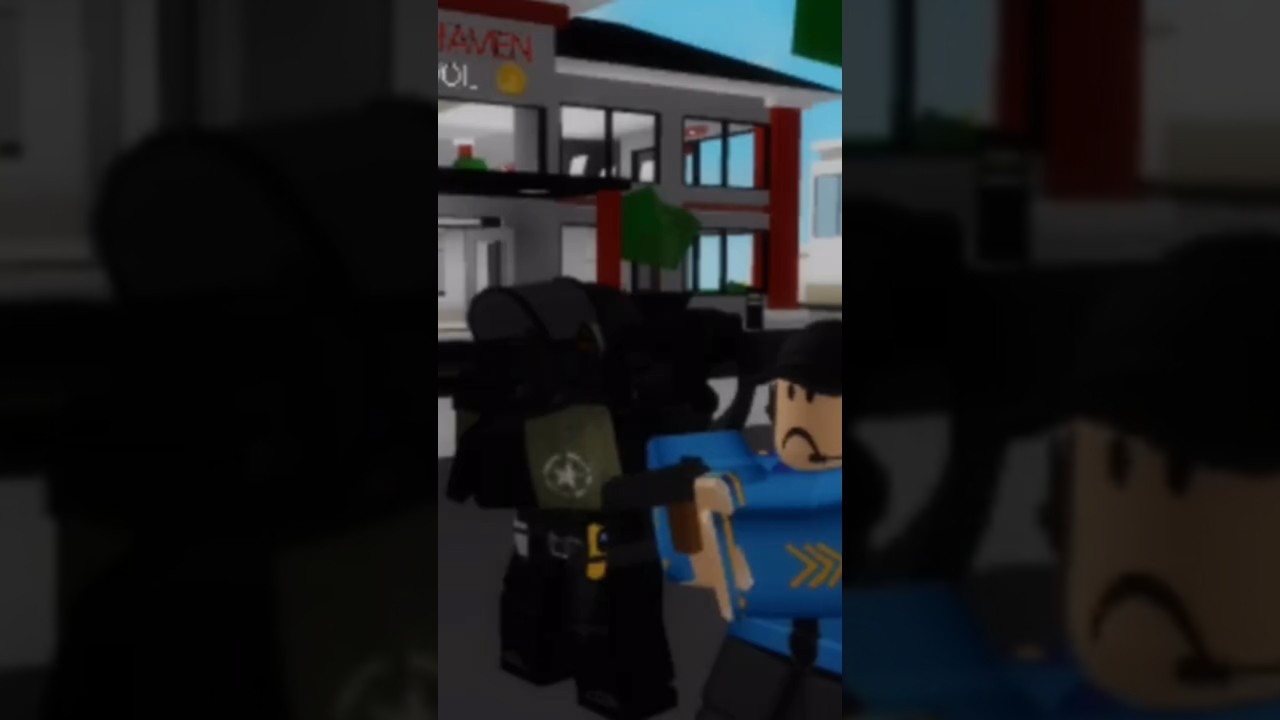 Гость апокалипсис - 12 #2 