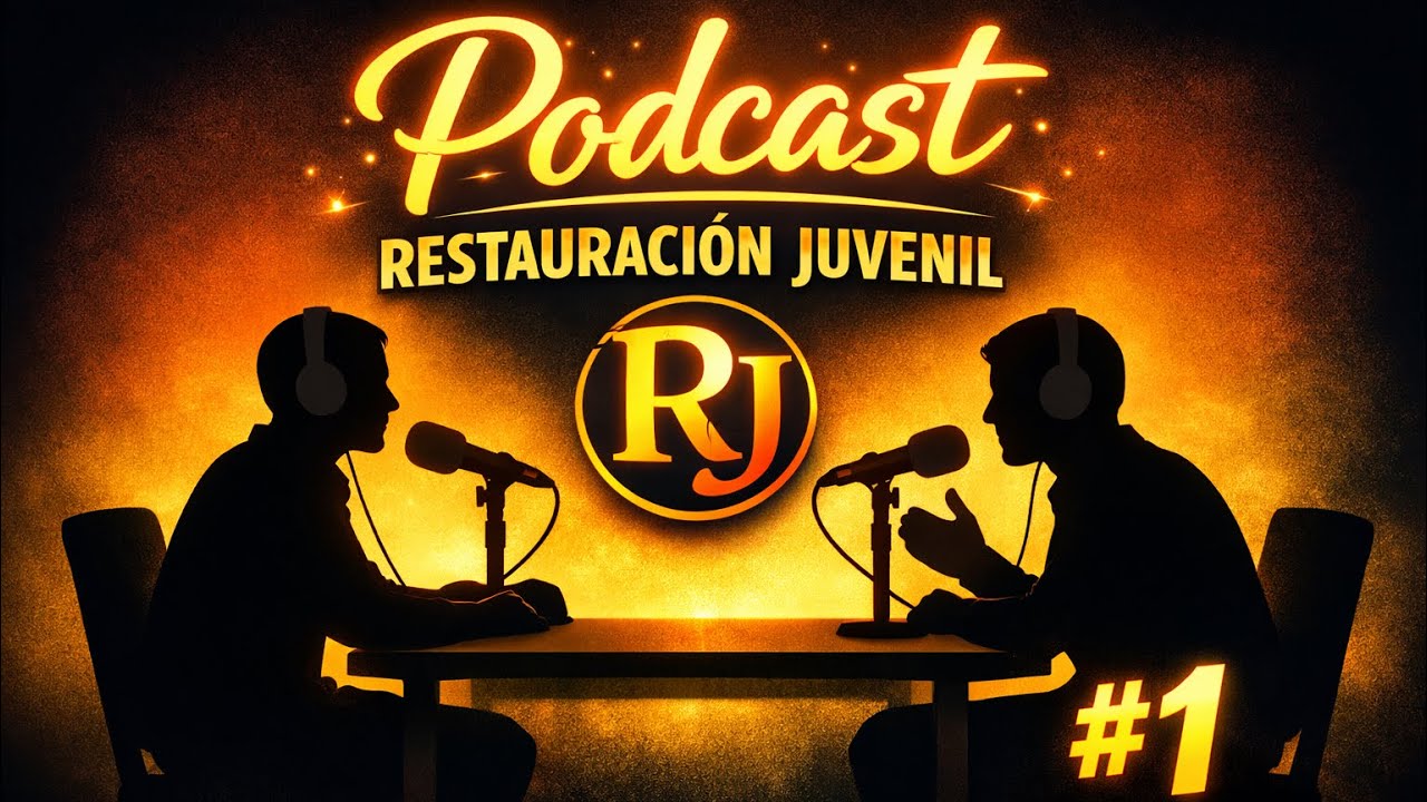 Restauración en Proceso ❤️‍🩹 #1