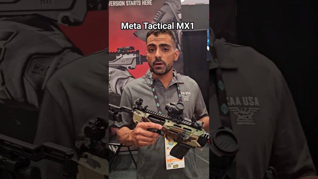 Комплект для переоборудования Glock в полноценный комплект