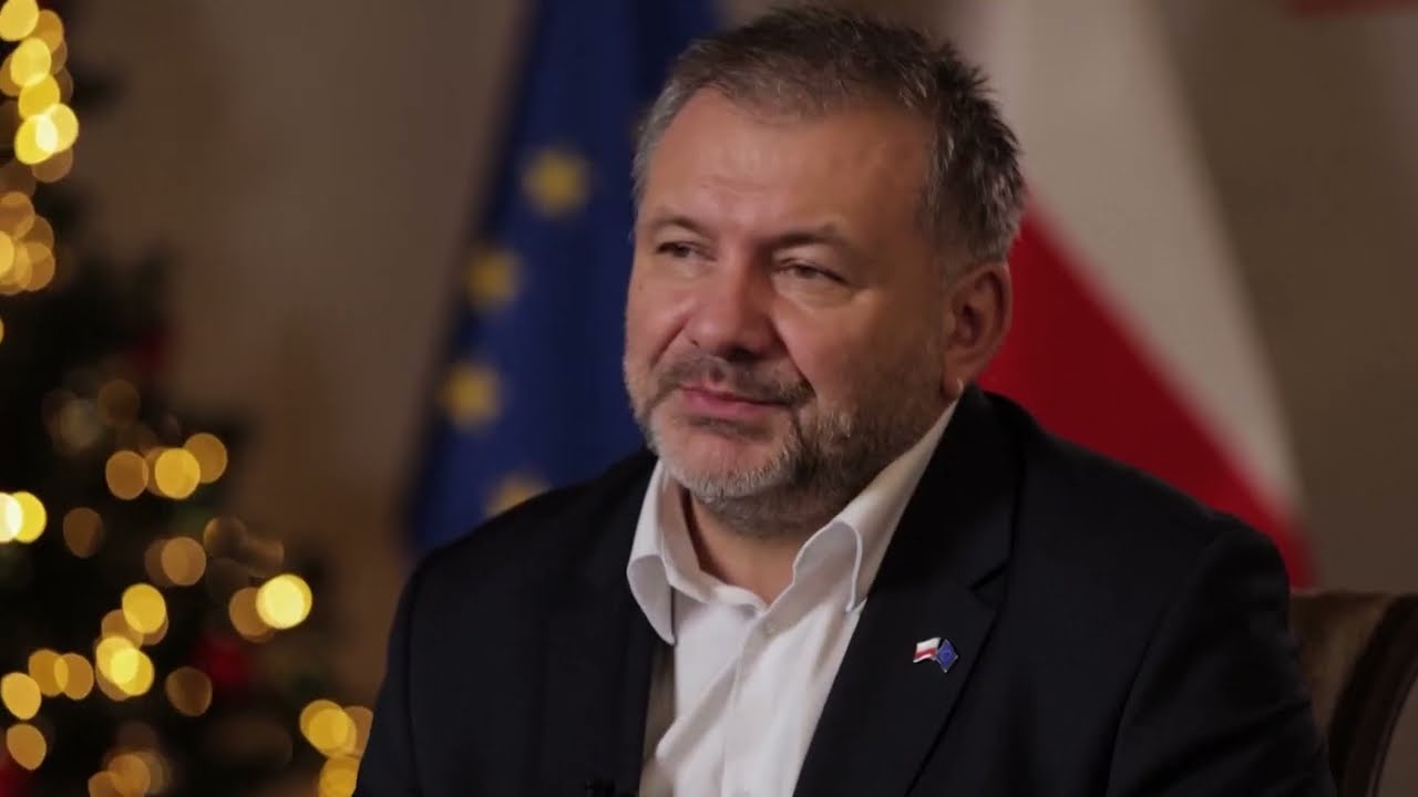 Koniec ministra Żurka? Bliźniaczy wpis jak u Bodnara przed dymisją! Giertych już czeka?