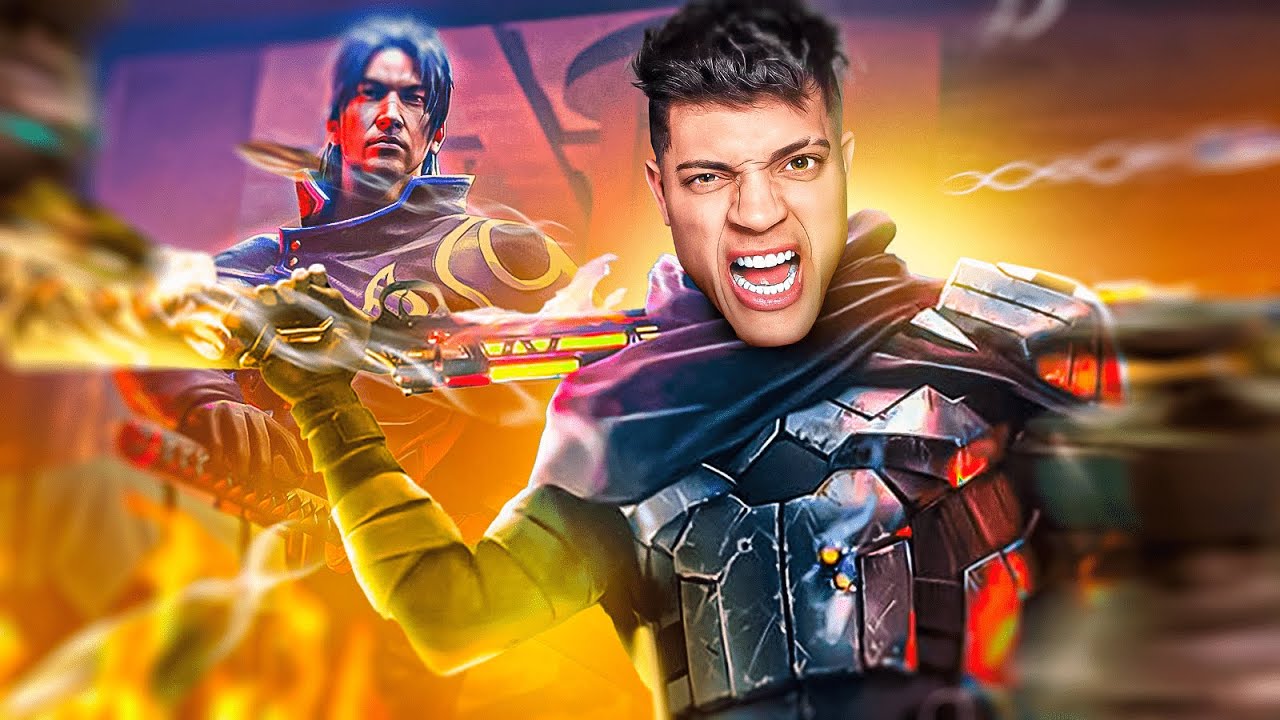 🟢 COM AQUELA SENSI E DAQUELE JEITO - CEROL AO VIVO HOK E FF