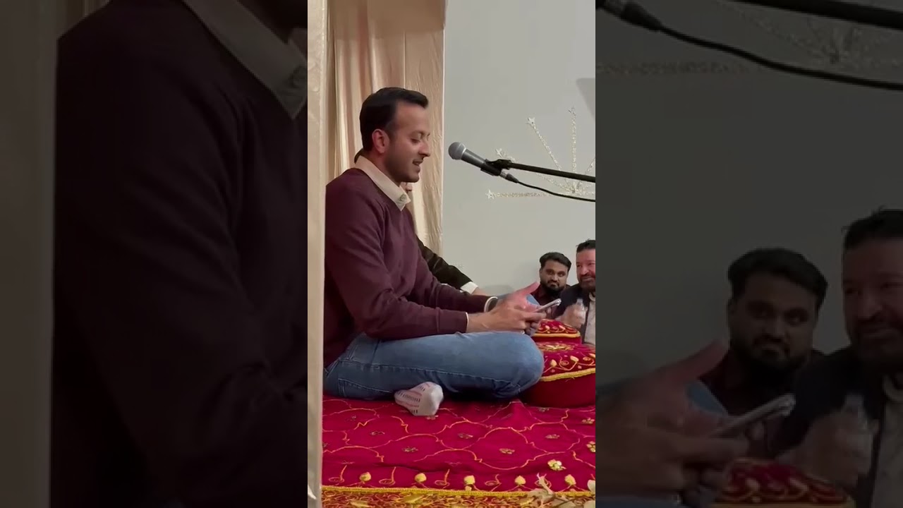 Jafar Raza
