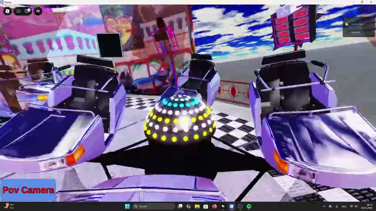 2026 01 18 18 06 34