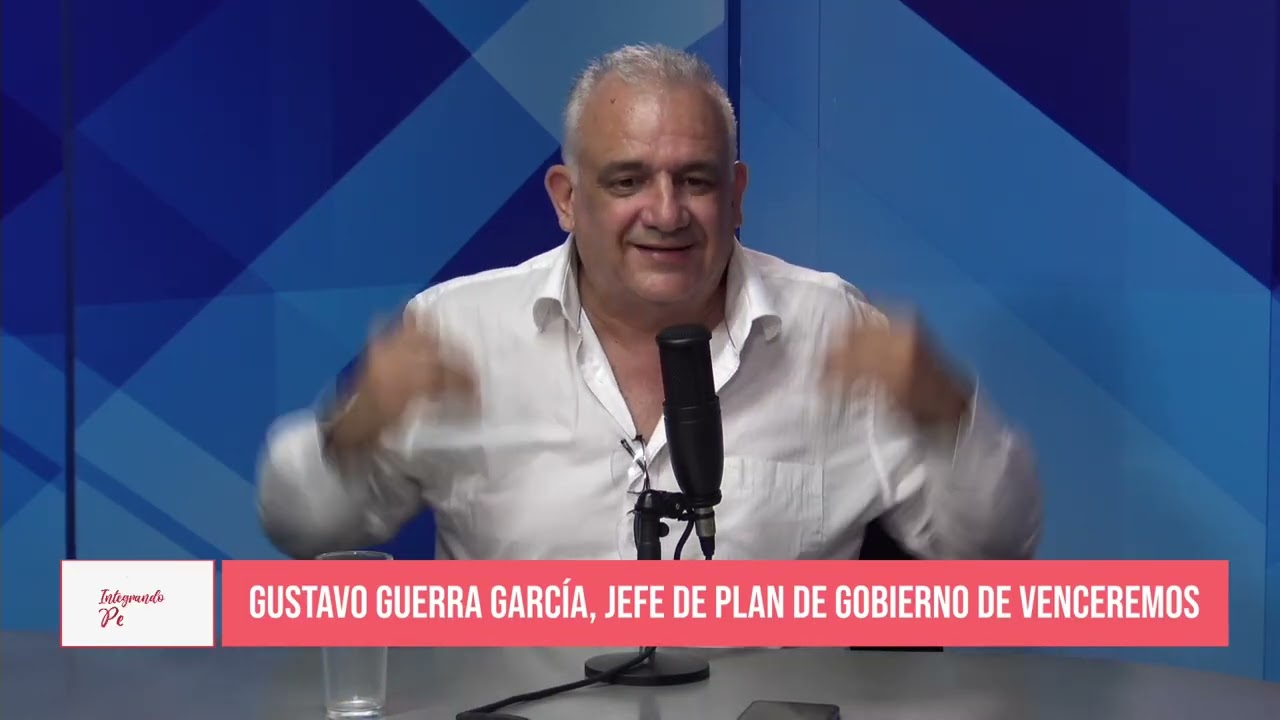 EVALUACIÓN DE LA CRISIS DEL GOBIERNO PARLAMENTARIO