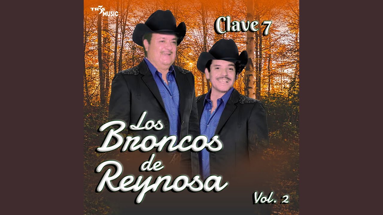Amorcito Norteño