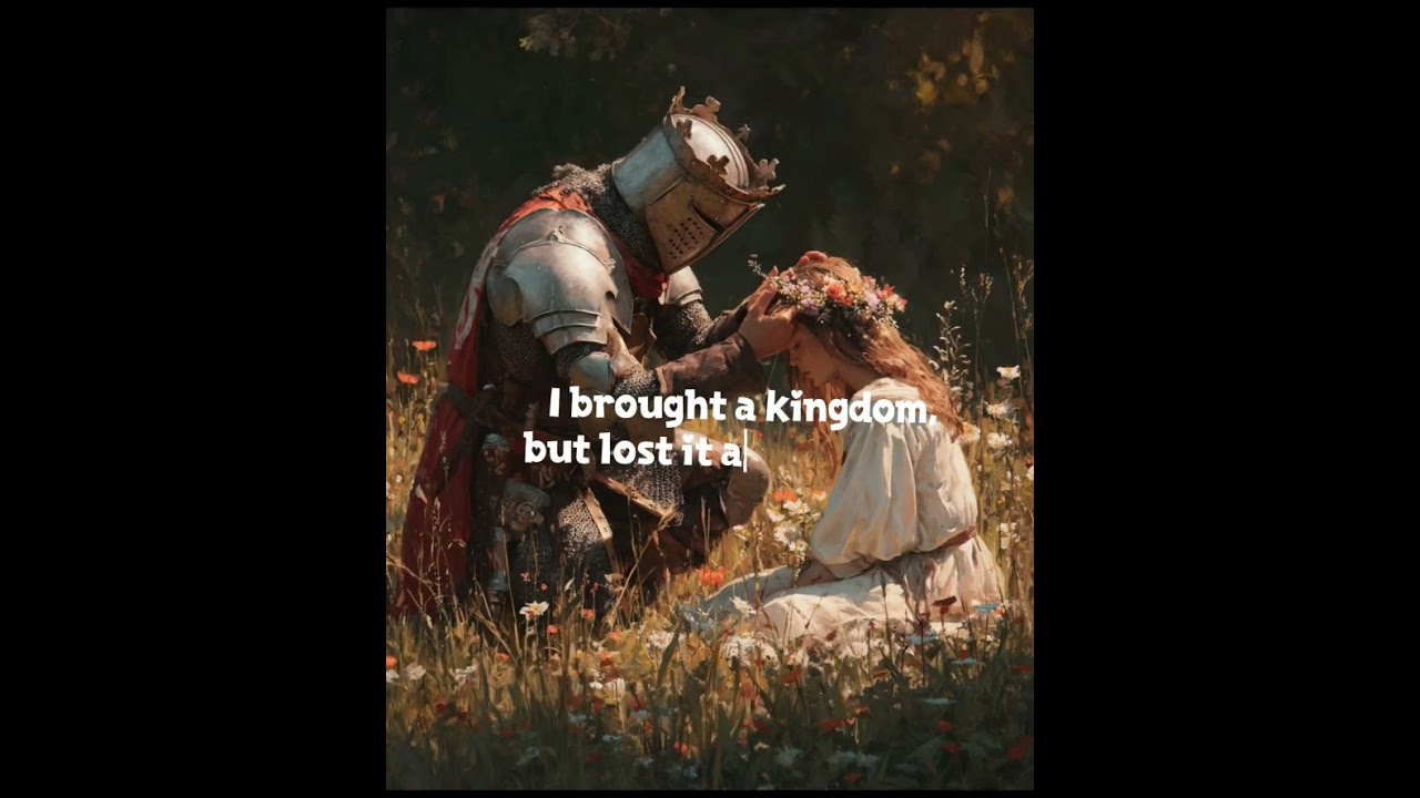 loyal but not royal🌚