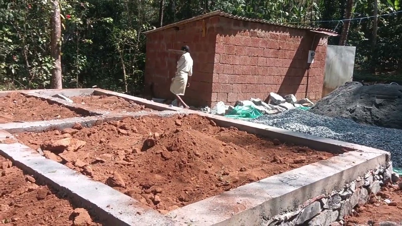 കേരളത്തിൽ എല്ലാ ജില്ലകളിലും ചെറിയ ബഡ്ജറ്റിൽ വീടുകൾ നിർമ്മിച്ചു കൊടുക്കുന്നു (9605500639)