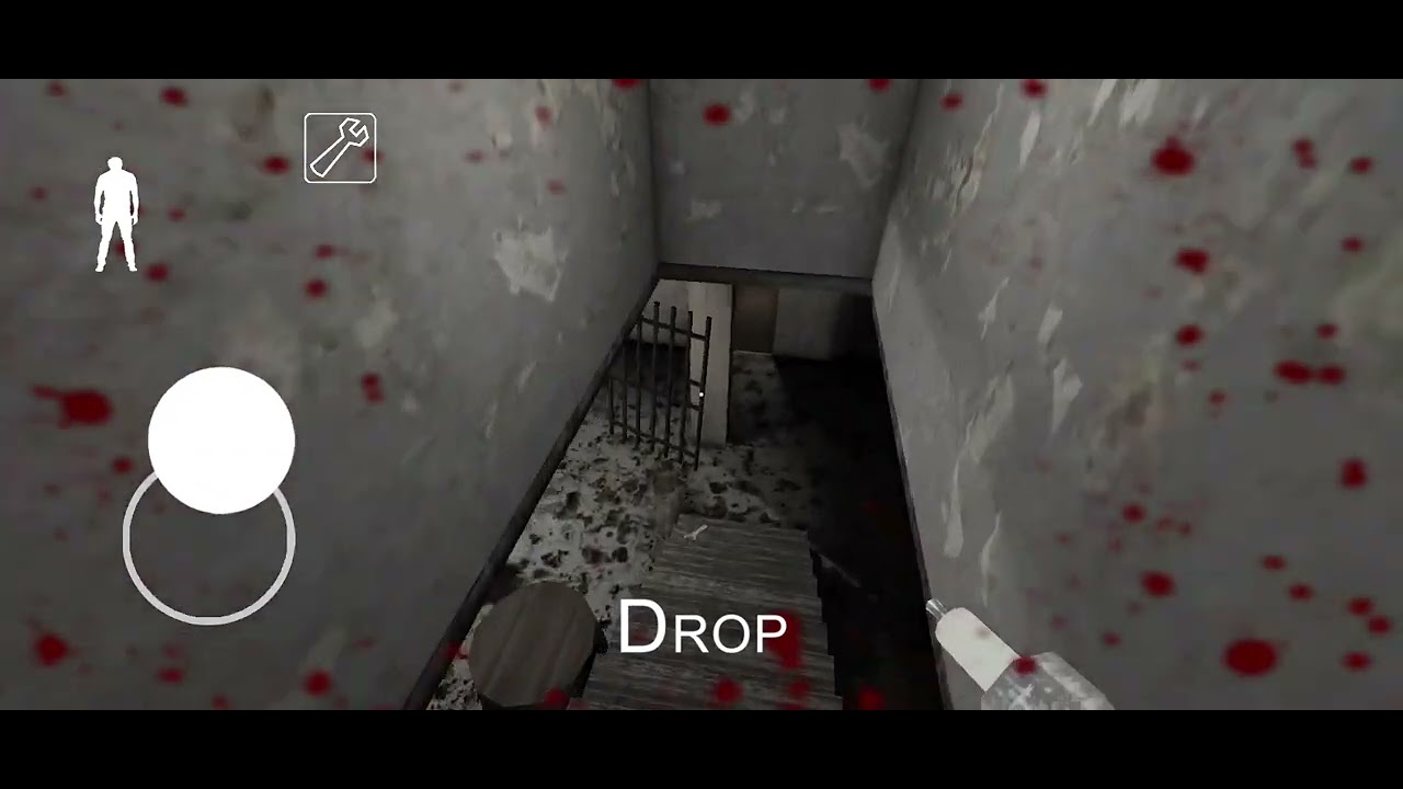 تكملت جراني