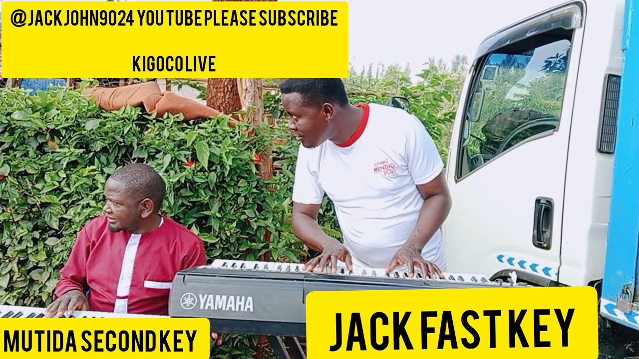 LINGALA YA YESU SEBEN BWANA NIONGOZE NIMALIZE MWENDO SALAMA ENJOY AND COMMENTS 