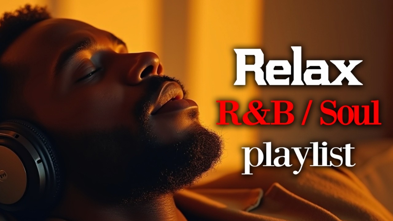 Gentle Soul Lounge – Relaxing Ballads for Study & Work | リラックス / 作業用