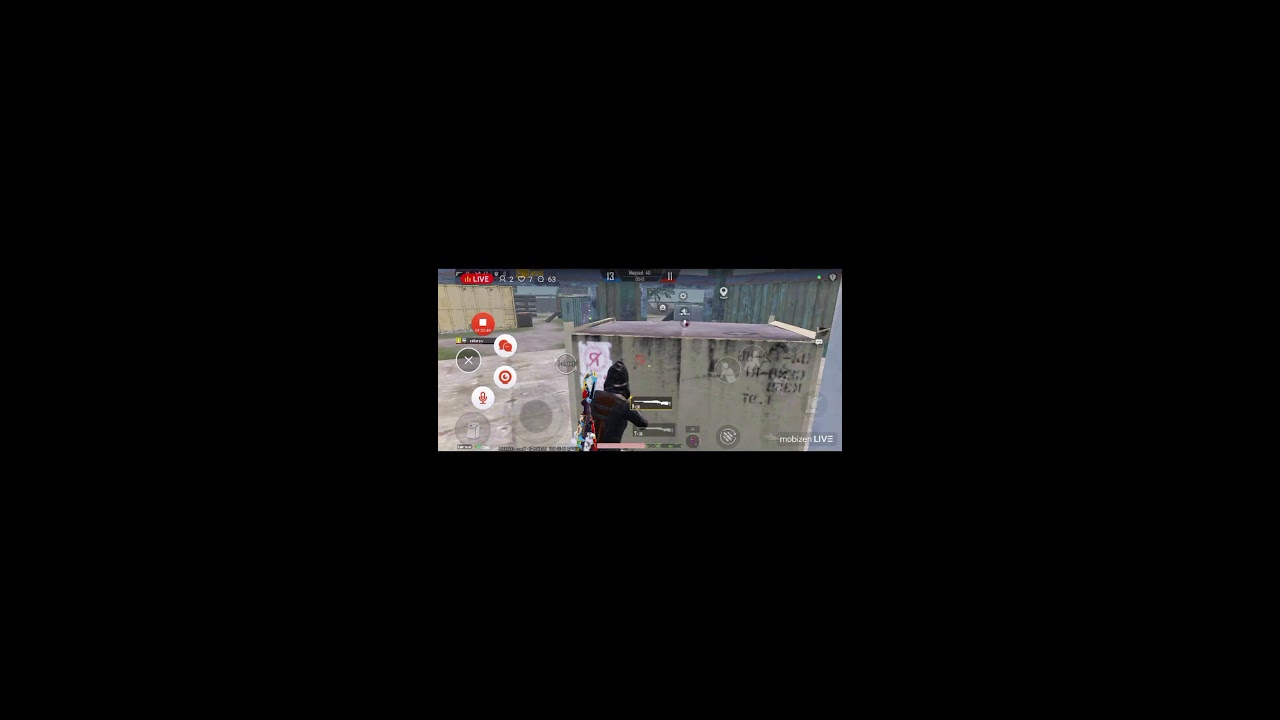 100ta buleli lobbi go