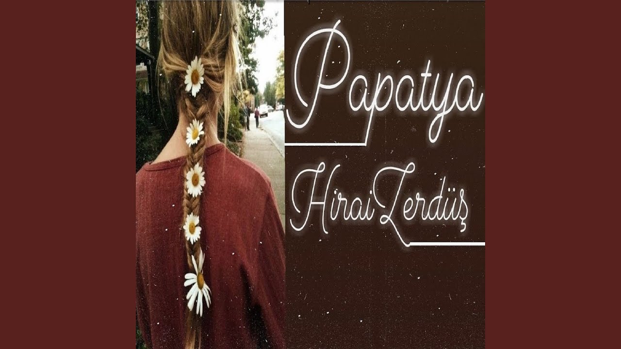 Papatya