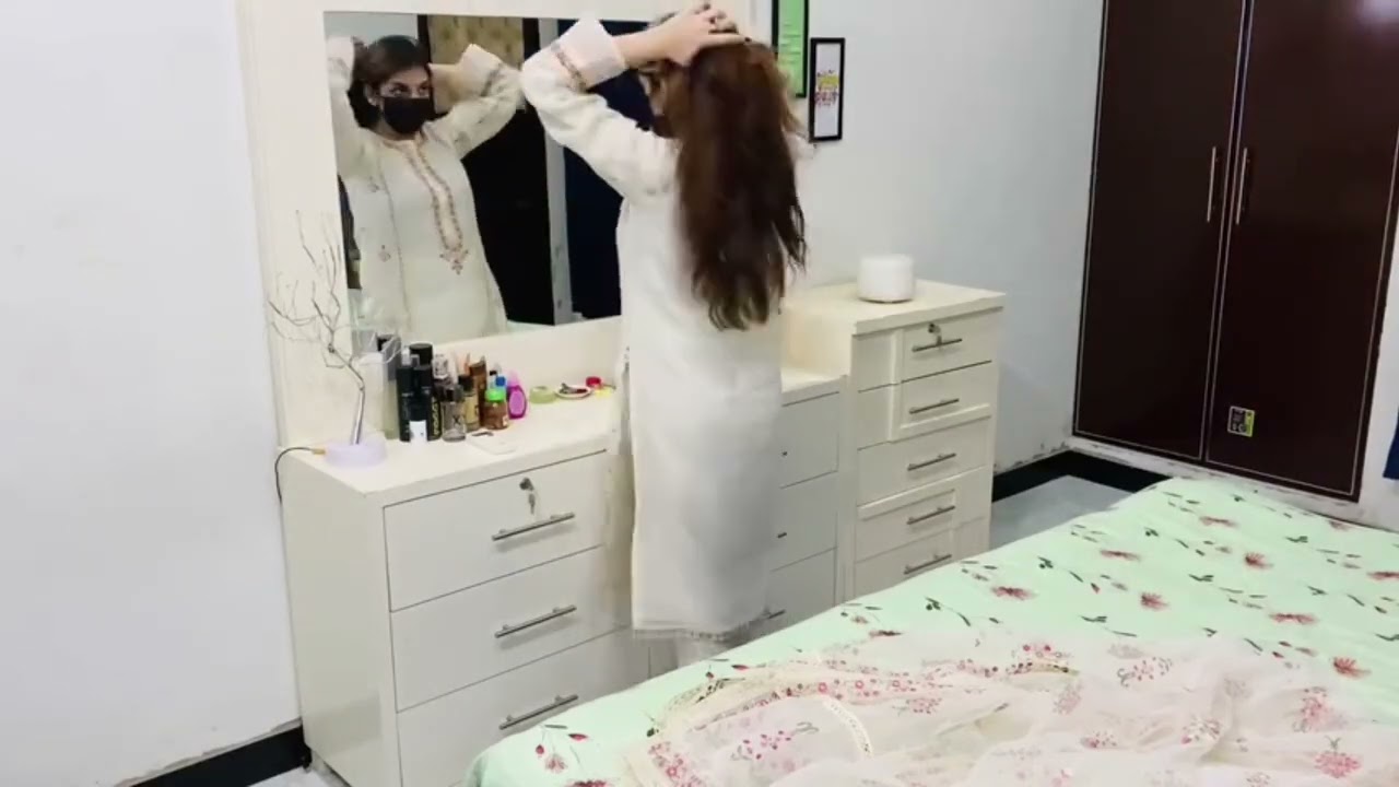 Sara Khan vlog Role Play  #brothersister #roleplay #roleplaying #sister #asmr -8