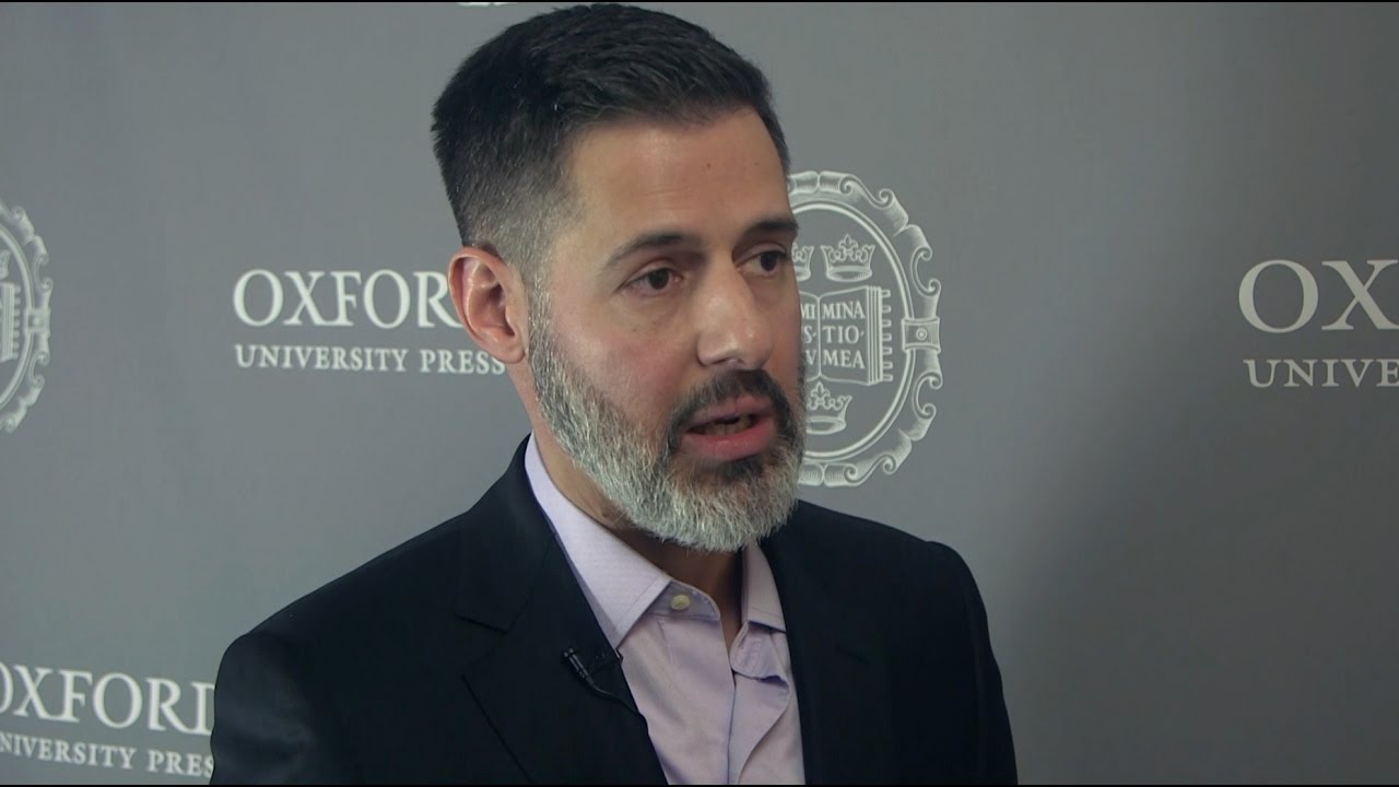 John Corvino Explains Religious Exemption as Religious Privilege