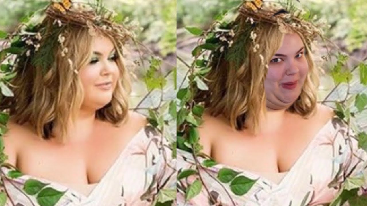 Alex Eats All Of Bubba&rsquo;s Chocolate Chip Popcorn Cookies 🍪 Chill MixTape