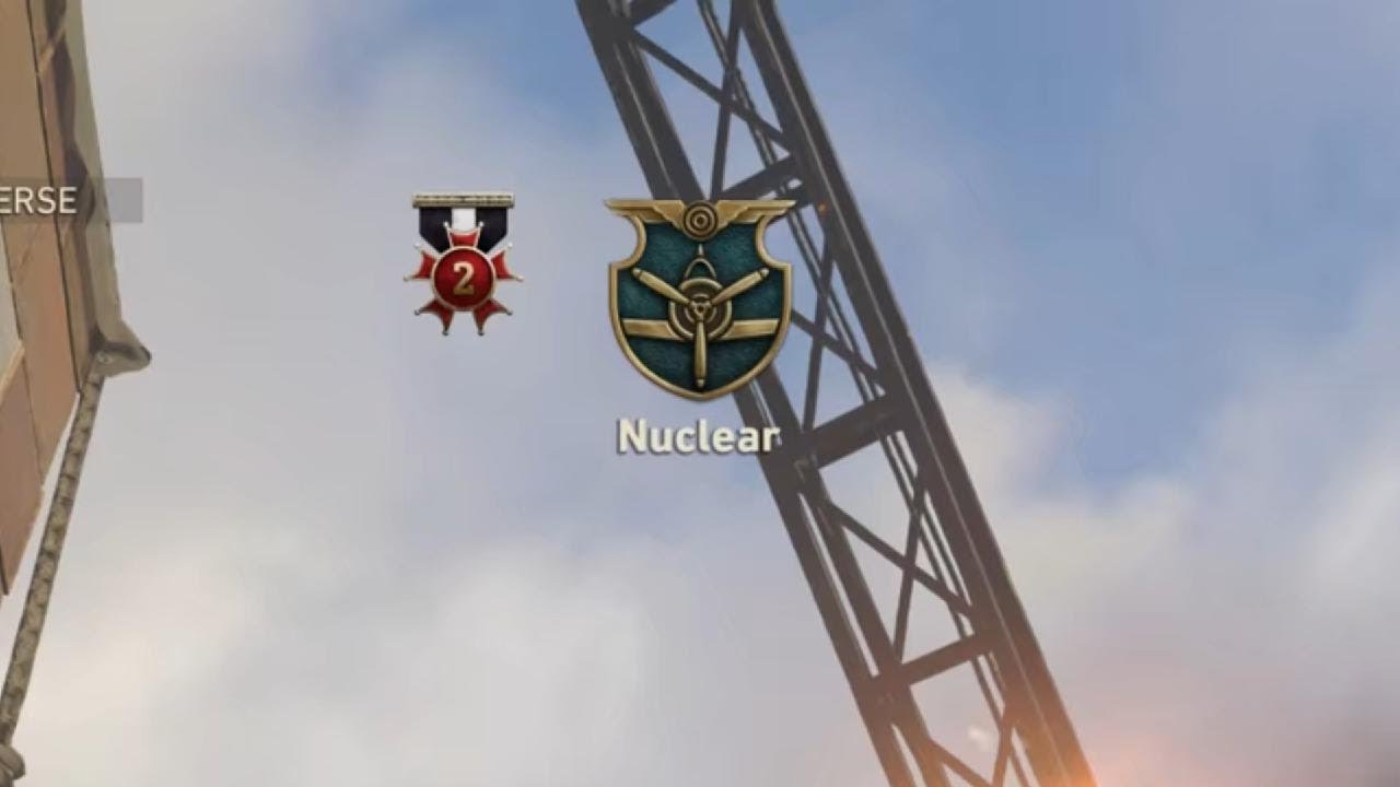 My first v2