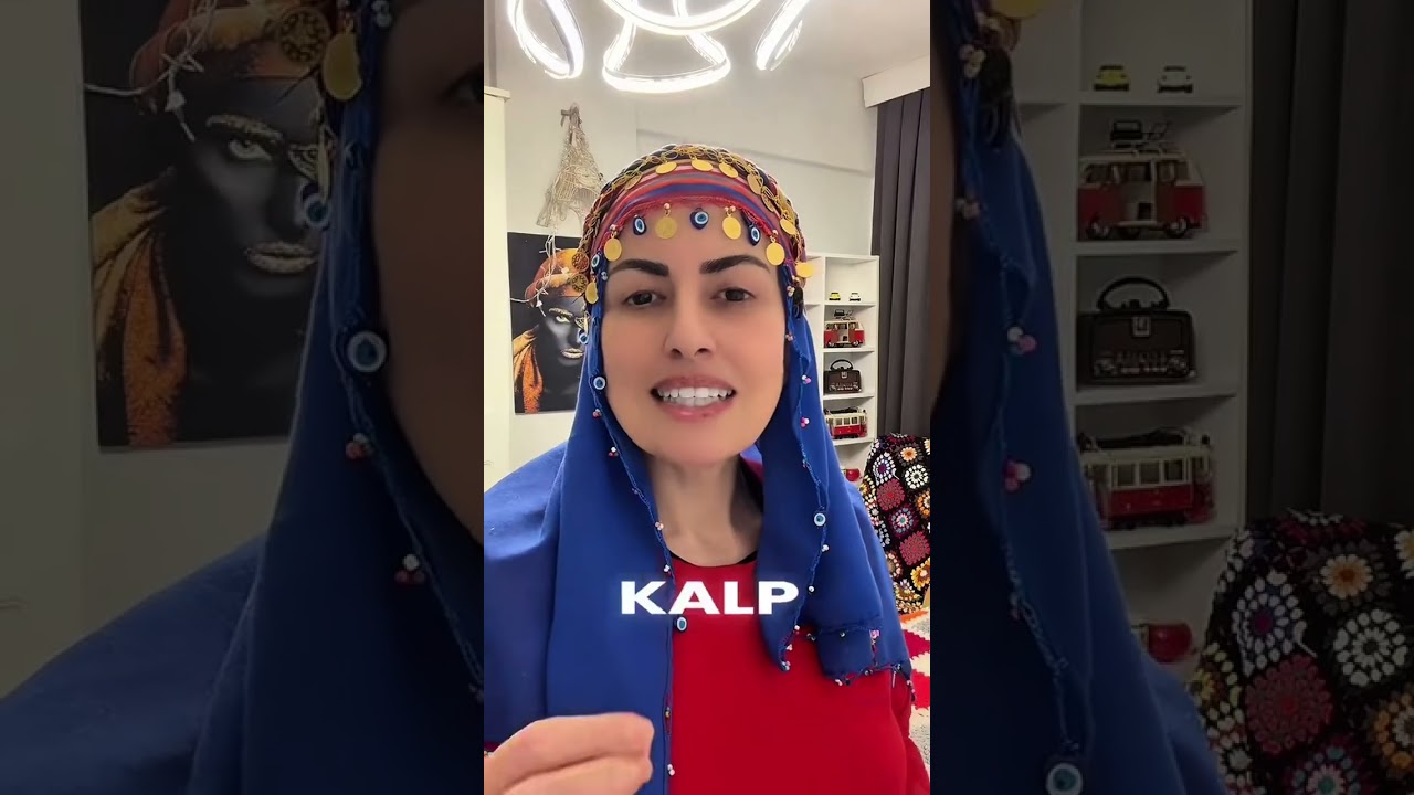 Kardeşler neden düşman olur 👈