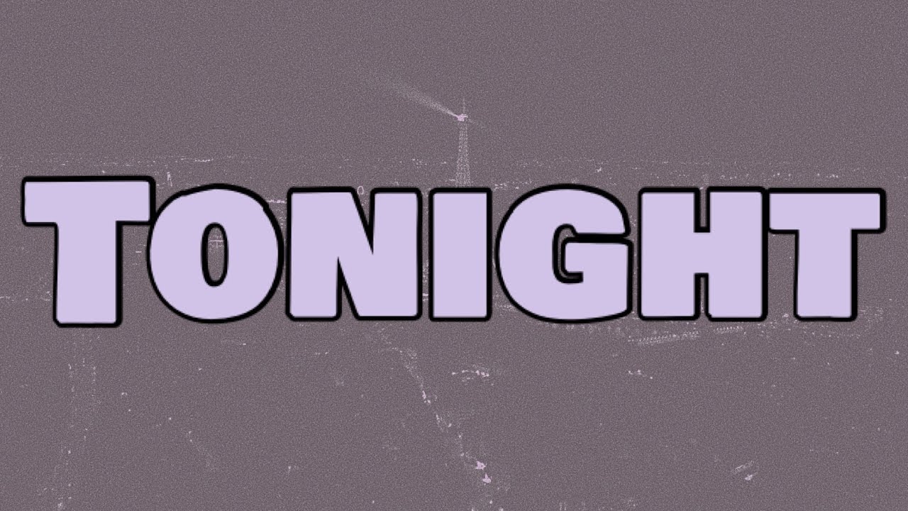 D-Block Europe - Tonight (Lyrics) ft. OBOY