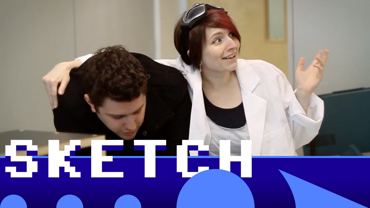 Past Mistakes [Aired May 2011]