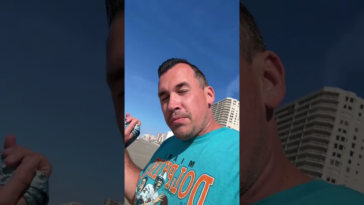 Подарить моей собаке день «да», потому что она этого заслуживает 🐶 | Жизнь папы-собаковода