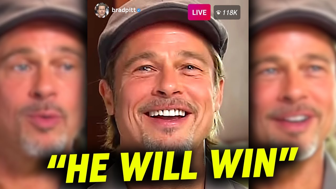 10 Celebrities DEFENDING Johnny Depp Against Amber Heard